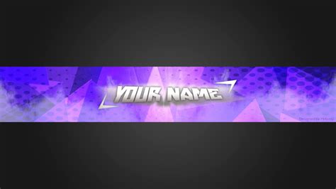 1024 x 576 pixels youtube banner